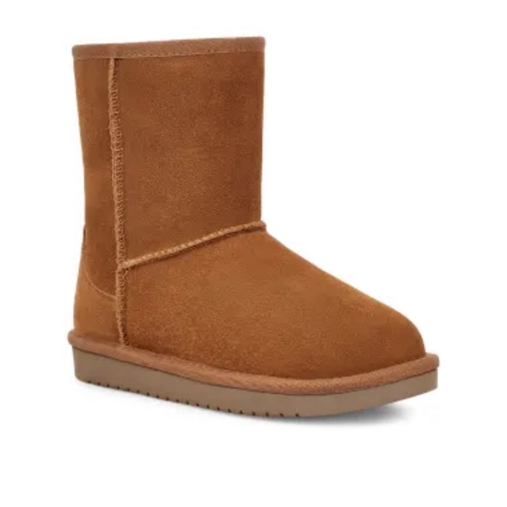 Girls Koolaburra by Ugg